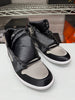 Nike Women's Air Jordan 1 Retro Hi OG Satin Shadow FD4810-010