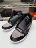 Nike Women's Air Jordan 1 Retro Hi OG Satin Shadow FD4810-010