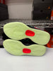 Nike Men's KD 17 Shoes Black Green Light Crimson FJ9487-002