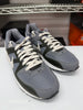 Nike Men's Air Max Command Shoes Grey Sequoia 629993-037