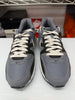 Nike Men's Air Max Command Shoes Grey Sequoia 629993-037