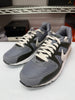 Nike Men's Air Max Command Shoes Grey Sequoia 629993-037