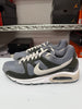 Nike Men's Air Max Command Shoes Grey Sequoia 629993-037