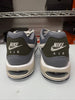 Nike Men's Air Max Command Shoes Grey Sequoia 629993-037