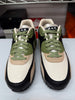 Nike Men's Air Max 90 NRG Shoes Lahar Escape Black Alligator CI5646-200