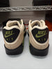 Nike Men's Air Max 90 NRG Shoes Lahar Escape Black Alligator CI5646-200