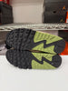 Nike Men's Air Max 90 NRG Shoes Lahar Escape Black Alligator CI5646-200