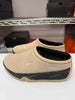 Nike Men's ACG Rufus Limestone Black FV2923-200