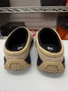 Nike Men's ACG Rufus Limestone Black FV2923-200