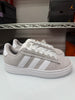 Adidas Men's Grand Court Alpha 00s Shoes Grey White JH7234