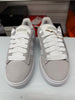 Adidas Men's Grand Court Alpha 00s Shoes Grey White JH7234