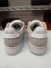 Adidas Men's Grand Court Alpha 00s Shoes Grey White JH7234
