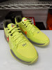 Nike Men's Ja 2 Shoes Lemon Grey Orange FD7328-701