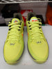 Nike Men's Ja 2 Shoes Lemon Grey Orange FD7328-701