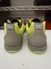 Nike Men's Ja 2 Shoes Lemon Grey Orange FD7328-701
