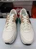 Nike Men's Air Max Excee Shoes Sail Black Green Beige CD4165-117