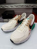 Nike Men's Air Max Excee Shoes Sail Black Green Beige CD4165-117