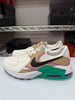 Nike Men's Air Max Excee Shoes Sail Black Green Beige CD4165-117