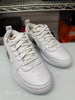 Nike Men's Book 1 Shoes Rattlesnake White Brown FJ4249-101