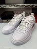 Nike Men's Book 1 Shoes Rattlesnake White Brown FJ4249-101
