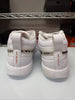 Nike Men's Book 1 Shoes Rattlesnake White Brown FJ4249-101