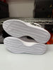Nike Men's Book 1 Shoes Rattlesnake White Brown FJ4249-101