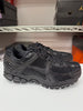 Nike Men's Zoom Vomero 5 Shoes Black BV1358-003