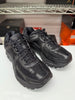 Nike Men's Zoom Vomero 5 Shoes Black BV1358-003