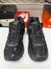 Nike Men's Zoom Vomero 5 Shoes Black BV1358-003