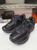 Nike Men's Zoom Vomero 5 Shoes Black BV1358-003