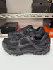 Nike Men's Zoom Vomero 5 Shoes Black BV1358-003