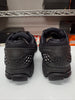 Nike Men's Zoom Vomero 5 Shoes Black BV1358-003