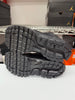 Nike Men's Zoom Vomero 5 Shoes Black BV1358-003