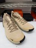 Nike Men's Free Metcon 6 Shoes Desert Khaki Black FJ7127-200
