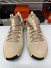 Nike Men's Free Metcon 6 Shoes Desert Khaki Black FJ7127-200