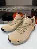 Nike Men's Free Metcon 6 Shoes Desert Khaki Black FJ7127-200
