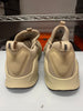 Nike Men's Free Metcon 6 Shoes Desert Khaki Black FJ7127-200