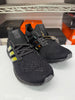 Adidas Men's Ultraboost 1.0 Shoes Black Mirror JH6583