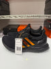 Adidas Men's Ultraboost 1.0 Shoes Black Mirror JH6583
