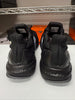 Adidas Men's Ultraboost 1.0 Shoes Black Mirror JH6583