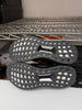 Adidas Men's Ultraboost 1.0 Shoes Black Mirror JH6583