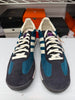 Adidas Men's SL 72 RS Shoes Teal Off White Black JI1326