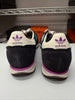 Adidas Men's SL 72 RS Shoes Teal Off White Black JI1326