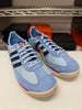 Adidas Men's SL 72 RS Shoes Blue Red White IG4649