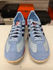 Adidas Men's SL 72 RS Shoes Blue Red White IG4649