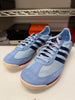 Adidas Men's SL 72 RS Shoes Blue Red White IG4649