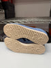Adidas Men's SL 72 RS Shoes Blue Red White IG4649