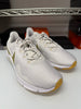 Nike Women's Legend Essential 2 Shoes Platinum Tint Gold CQ9545-010