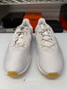 Nike Women's Legend Essential 2 Shoes Platinum Tint Gold CQ9545-010