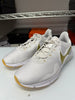 Nike Women's Legend Essential 2 Shoes Platinum Tint Gold CQ9545-010